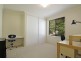 58 Summerville Crescent, Florey ACT 2615