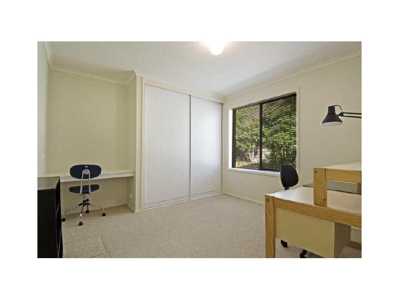 58 Summerville Crescent, Florey ACT 2615
