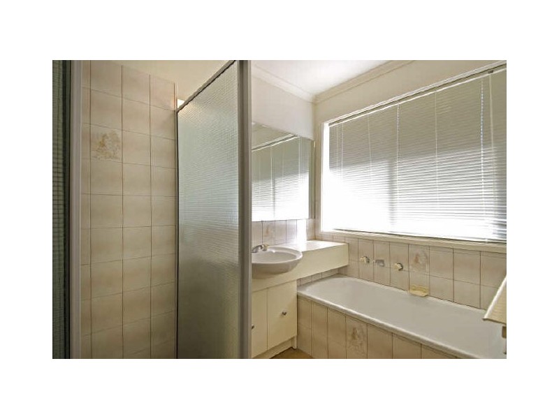 58 Summerville Crescent, Florey ACT 2615