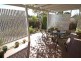 58 Summerville Crescent, Florey ACT 2615