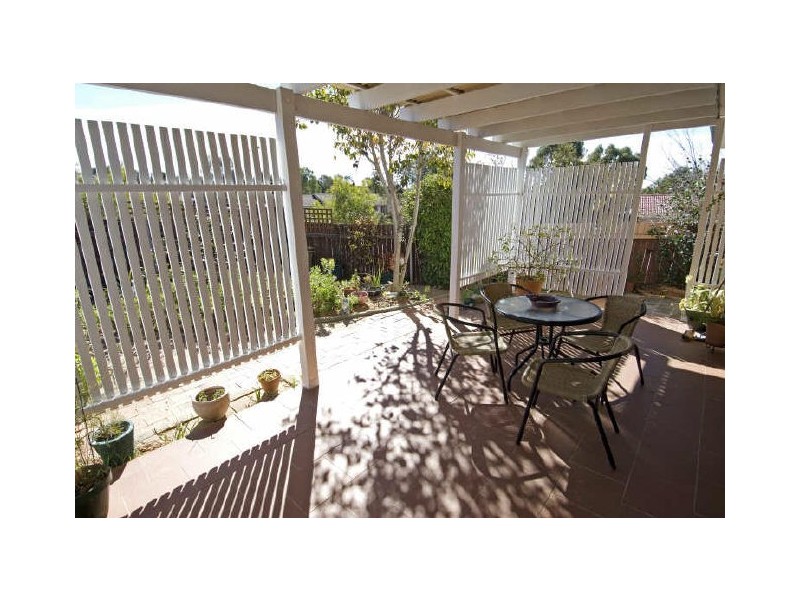 58 Summerville Crescent, Florey ACT 2615