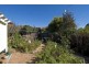 58 Summerville Crescent, Florey ACT 2615