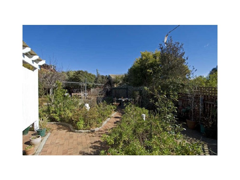 58 Summerville Crescent, Florey ACT 2615