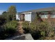 58 Summerville Crescent, Florey ACT 2615