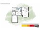58 Summerville Crescent, Florey ACT 2615