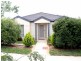 75 Sugarloaf Circuit, Palmerston ACT 2913
