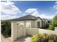 75 Sugarloaf Circuit, Palmerston ACT 2913