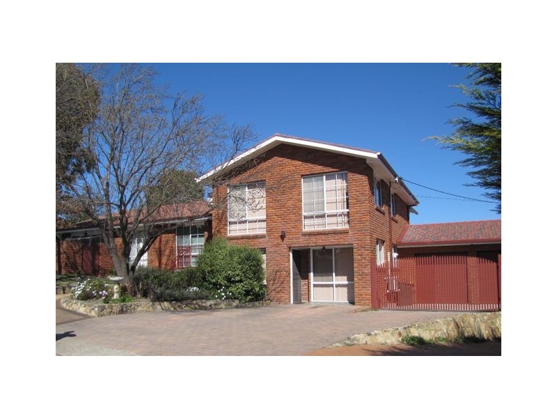 38 Moynihan Street, Evatt ACT 2617