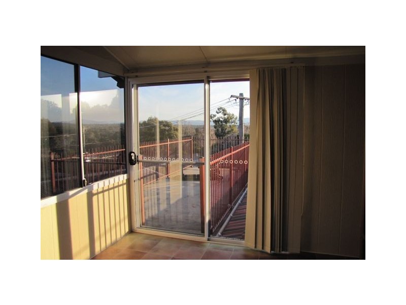 38 Moynihan Street, Evatt ACT 2617