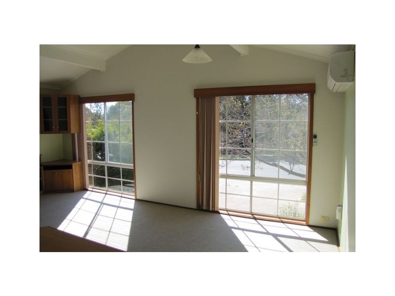 38 Moynihan Street, Evatt ACT 2617