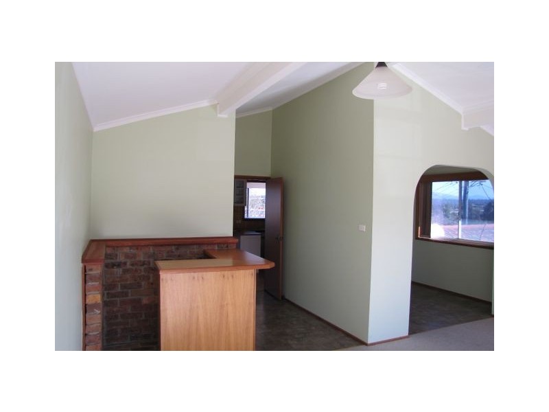 38 Moynihan Street, Evatt ACT 2617