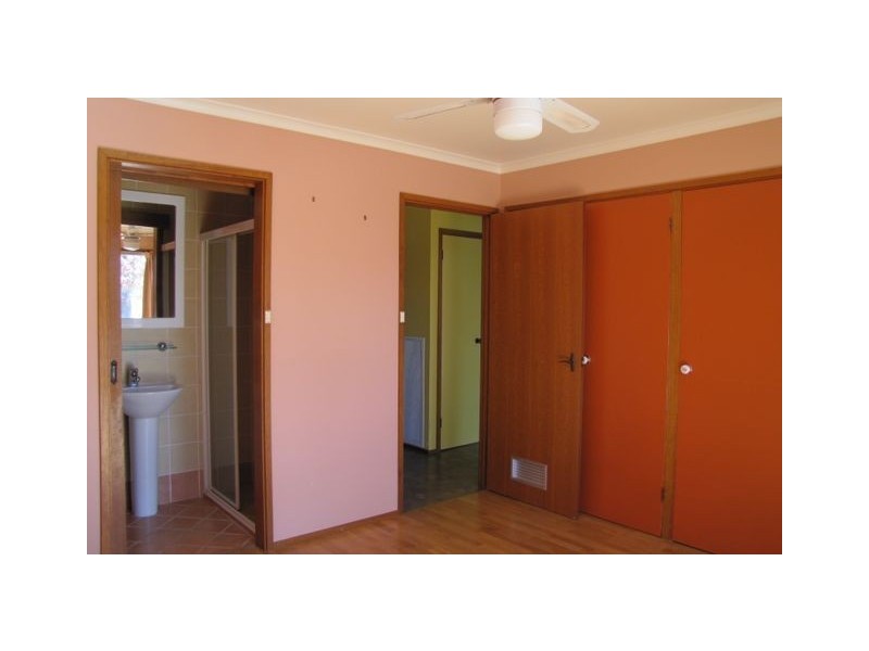 38 Moynihan Street, Evatt ACT 2617