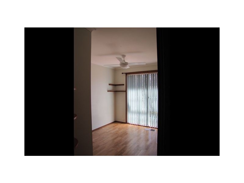 38 Moynihan Street, Evatt ACT 2617