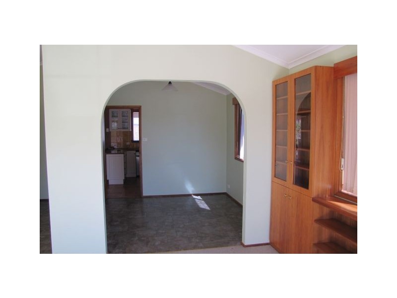 38 Moynihan Street, Evatt ACT 2617