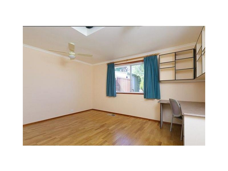 38 Moynihan Street, Evatt ACT 2617