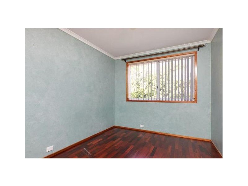 38 Moynihan Street, Evatt ACT 2617