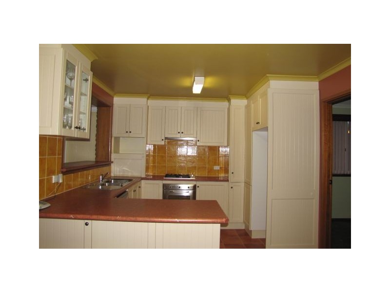 38 Moynihan Street, Evatt ACT 2617