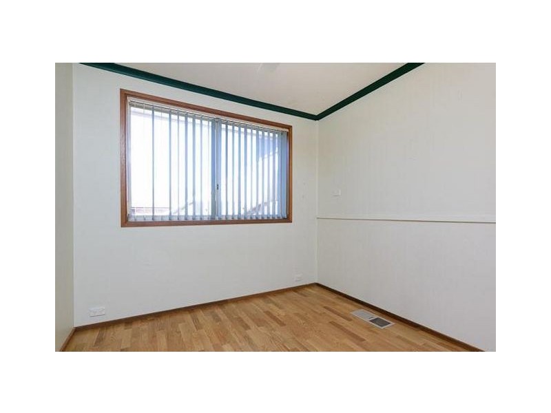 38 Moynihan Street, Evatt ACT 2617