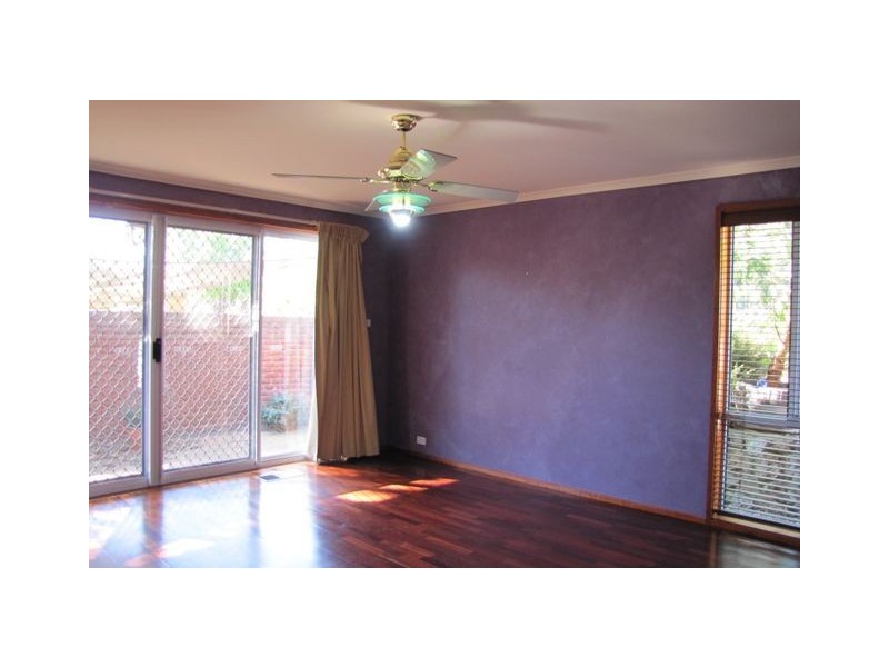 38 Moynihan Street, Evatt ACT 2617