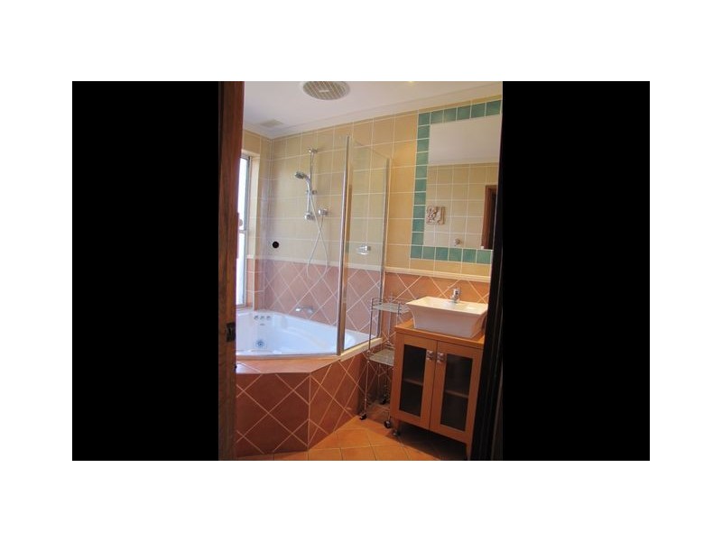 38 Moynihan Street, Evatt ACT 2617