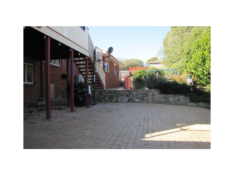 38 Moynihan Street, Evatt ACT 2617