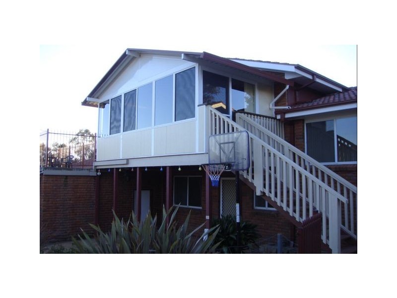 38 Moynihan Street, Evatt ACT 2617