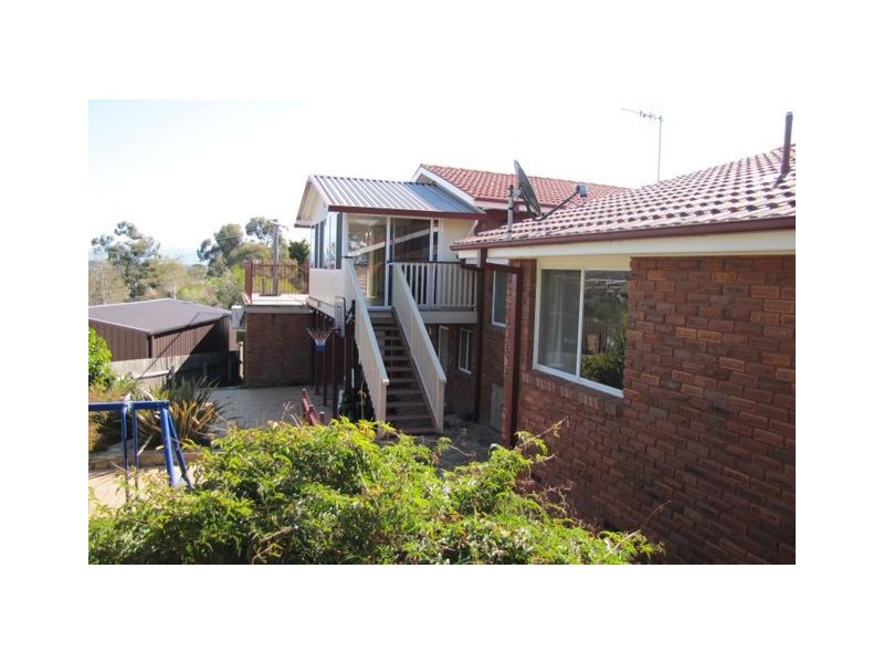 38 Moynihan Street, Evatt ACT 2617