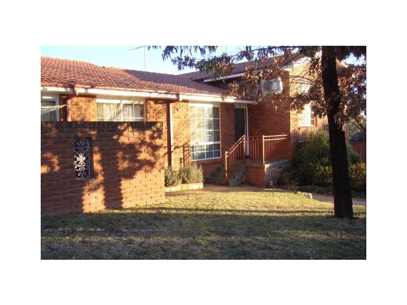 38 Moynihan Street, Evatt ACT 2617