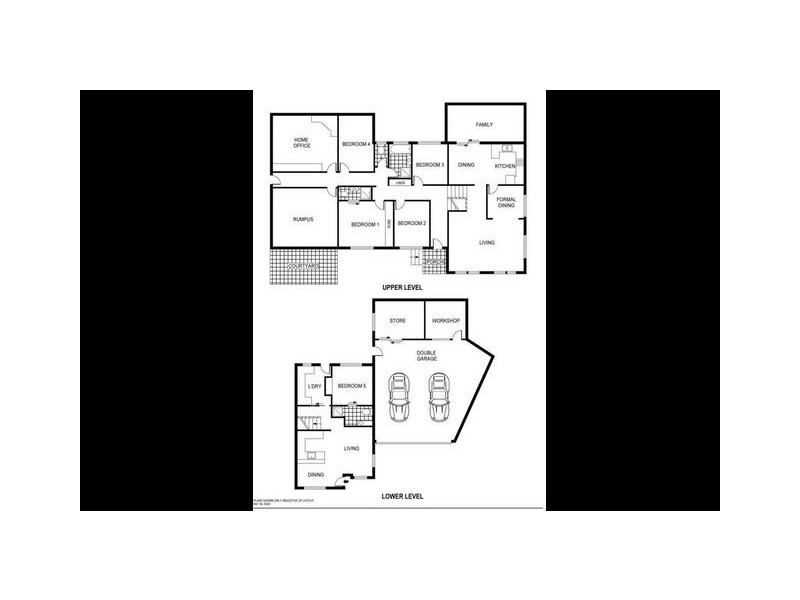 38 Moynihan Street, Evatt ACT 2617