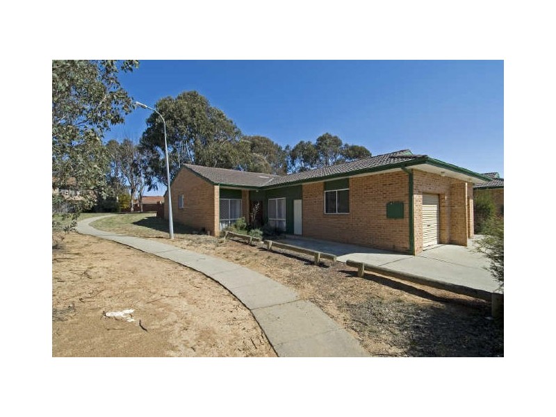 7/57 Totterdell Street, Belconnen ACT 2617