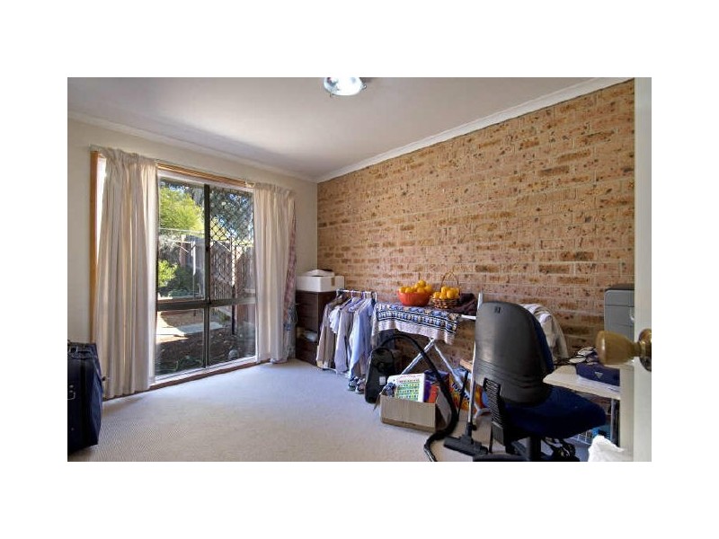 7/57 Totterdell Street, Belconnen ACT 2617