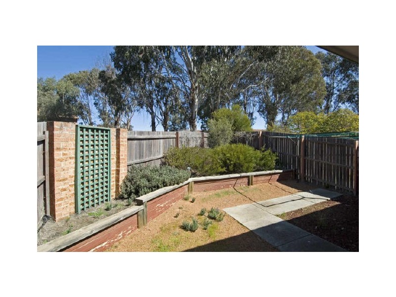 7/57 Totterdell Street, Belconnen ACT 2617