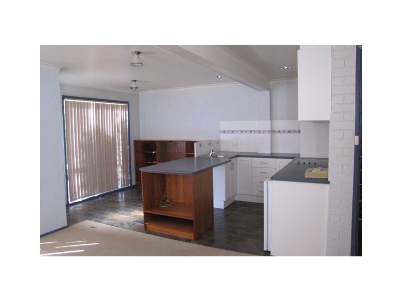 38a Moynihan Street, Evatt ACT 2617