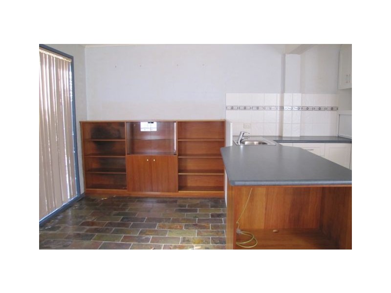 38a Moynihan Street, Evatt ACT 2617