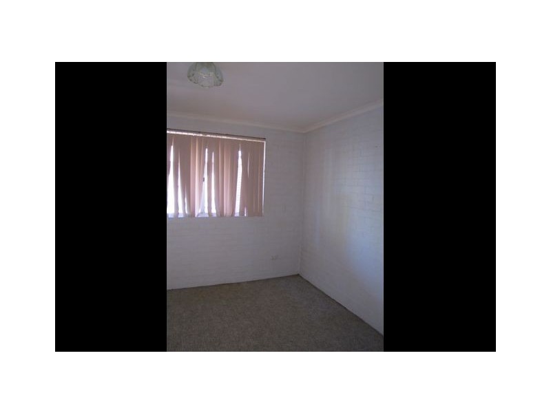 38a Moynihan Street, Evatt ACT 2617