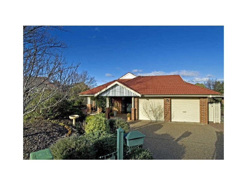 8 Corona Place, Palmerston ACT 2913