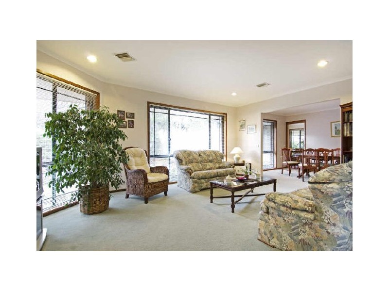 8 Corona Place, Palmerston ACT 2913