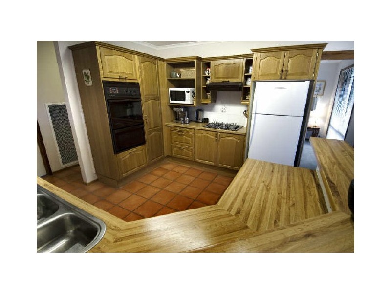 8 Corona Place, Palmerston ACT 2913