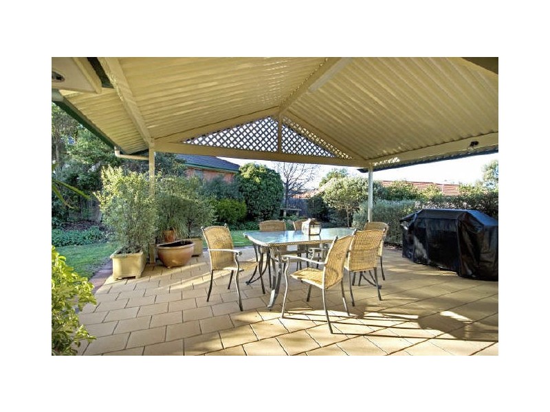 8 Corona Place, Palmerston ACT 2913