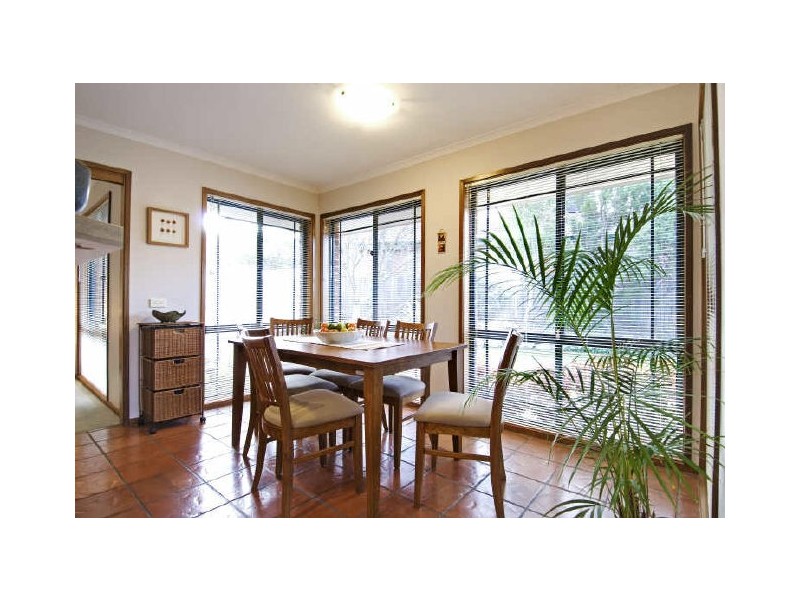 8 Corona Place, Palmerston ACT 2913