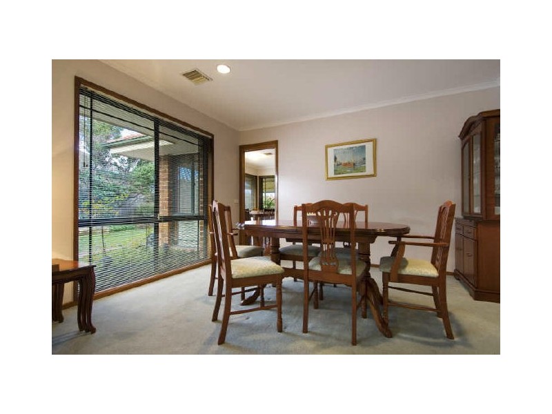 8 Corona Place, Palmerston ACT 2913