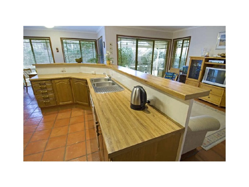 8 Corona Place, Palmerston ACT 2913