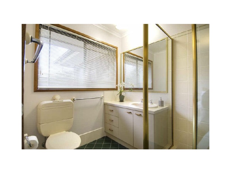 8 Corona Place, Palmerston ACT 2913