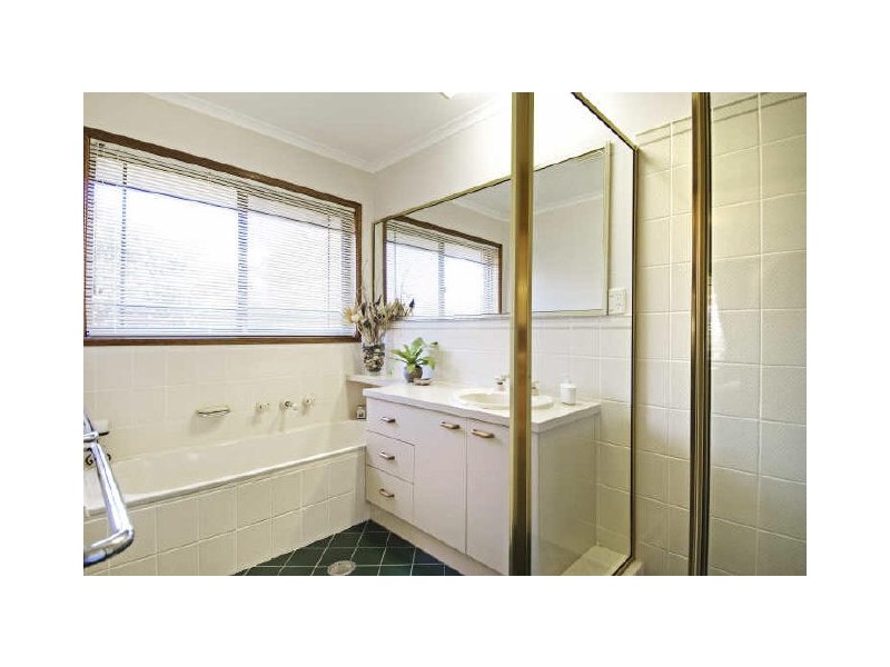 8 Corona Place, Palmerston ACT 2913