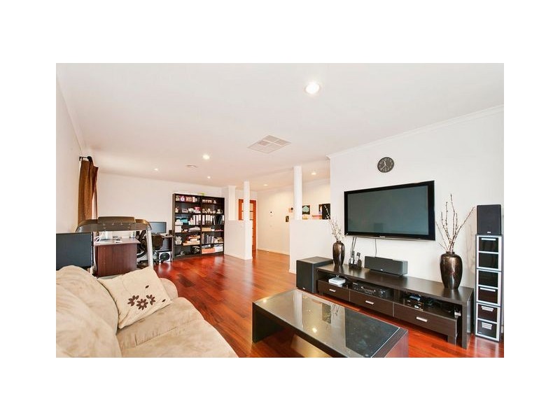 23 Jenolan Street, Harrison ACT 2914