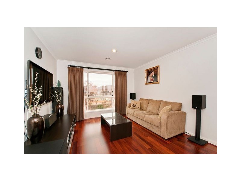 23 Jenolan Street, Harrison ACT 2914