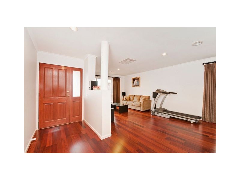 23 Jenolan Street, Harrison ACT 2914