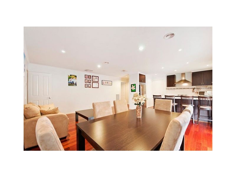 23 Jenolan Street, Harrison ACT 2914