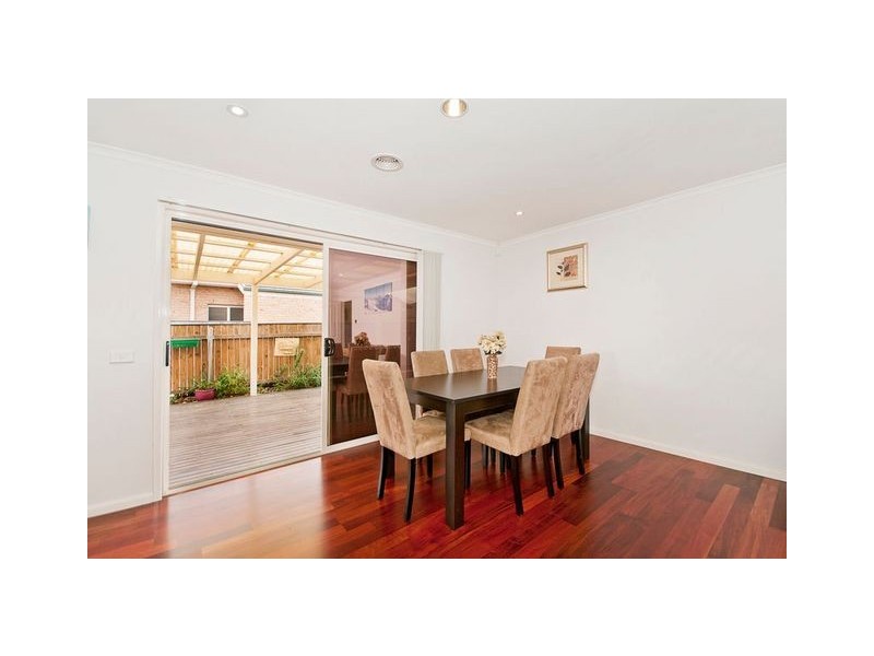 23 Jenolan Street, Harrison ACT 2914