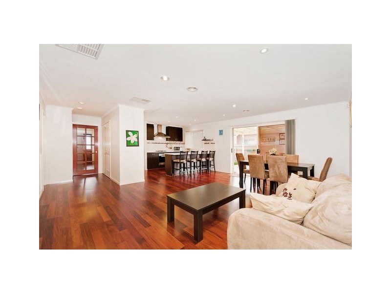 23 Jenolan Street, Harrison ACT 2914